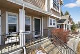 6603 Autumn  Ridge Drive - Photo 4