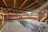 6603 Autumn  Ridge Drive - Photo 31