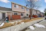 6603 Autumn  Ridge Drive - Photo 32