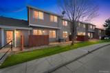 6603 Autumn  Ridge Drive - Photo 33