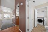 6603 Autumn  Ridge Drive - Photo 5
