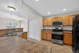 6603 Autumn  Ridge Drive - Photo 7