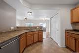 6603 Autumn  Ridge Drive - Photo 8