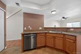 6603 Autumn  Ridge Drive - Photo 9