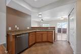 6603 Autumn  Ridge Drive - Photo 10