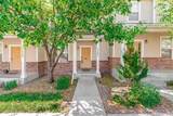 7740 Sandy Springs Point - Photo 1