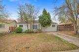 2208 Hanover Street - Photo 1