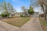 2208 Hanover Street - Photo 2