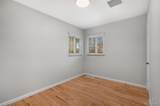 2208 Hanover Street - Photo 11