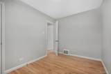 2208 Hanover Street - Photo 12
