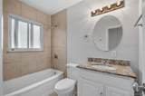 2208 Hanover Street - Photo 13
