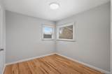 2208 Hanover Street - Photo 14