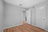 2208 Hanover Street - Photo 15