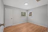 2208 Hanover Street - Photo 16