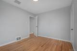 2208 Hanover Street - Photo 17