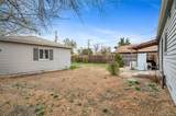 2208 Hanover Street - Photo 18
