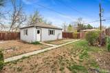 2208 Hanover Street - Photo 19