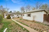 2208 Hanover Street - Photo 20