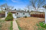 2208 Hanover Street - Photo 21