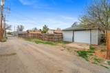 2208 Hanover Street - Photo 22