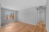 2208 Hanover Street - Photo 5