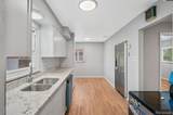 2208 Hanover Street - Photo 6