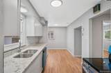 2208 Hanover Street - Photo 7