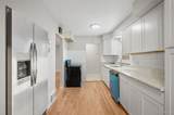 2208 Hanover Street - Photo 8