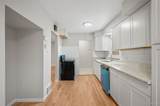 2208 Hanover Street - Photo 9