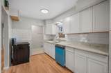 2208 Hanover Street - Photo 10