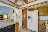 10307 Owens Street - Photo 11