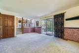 10307 Owens Street - Photo 13