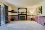 10307 Owens Street - Photo 14