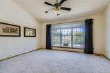 10307 Owens Street - Photo 15