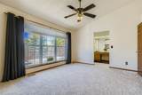 10307 Owens Street - Photo 16