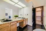 10307 Owens Street - Photo 17