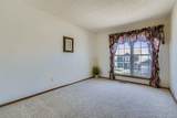 10307 Owens Street - Photo 19