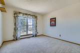 10307 Owens Street - Photo 21