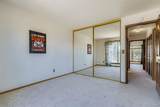 10307 Owens Street - Photo 22