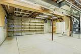 10307 Owens Street - Photo 25