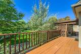 10307 Owens Street - Photo 27
