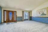 10307 Owens Street - Photo 4