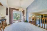 10307 Owens Street - Photo 6