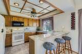10307 Owens Street - Photo 8