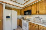 10307 Owens Street - Photo 10