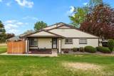 8796 Chase Drive - Photo 1