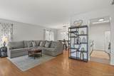 8796 Chase Drive - Photo 2