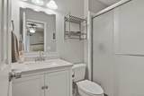 8796 Chase Drive - Photo 11