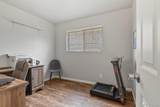 8796 Chase Drive - Photo 12