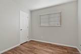 8796 Chase Drive - Photo 13
